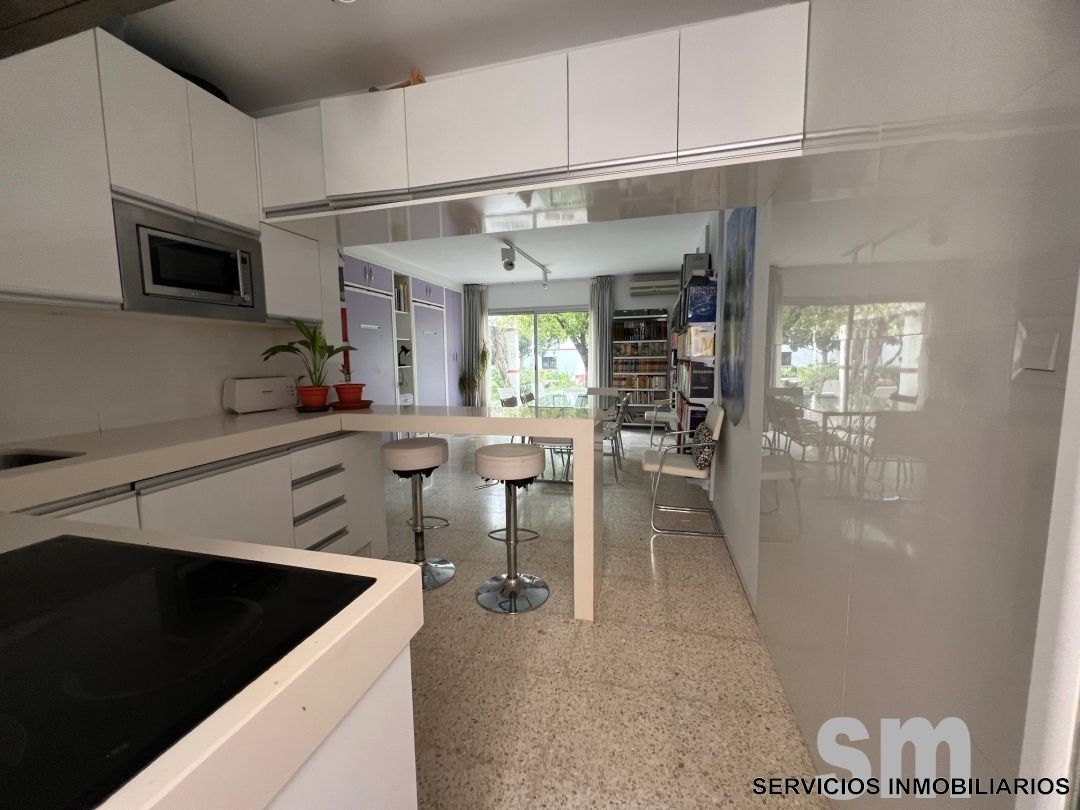 house for sale ubrique