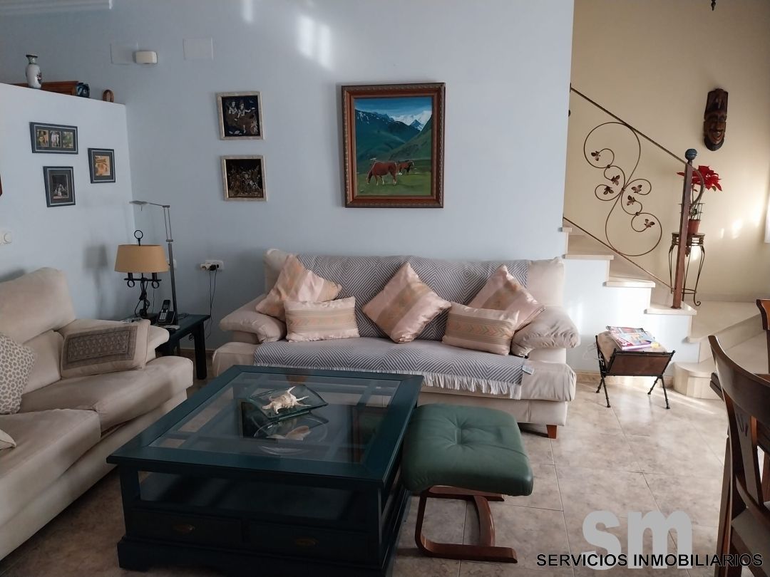 house for sale prado del rey