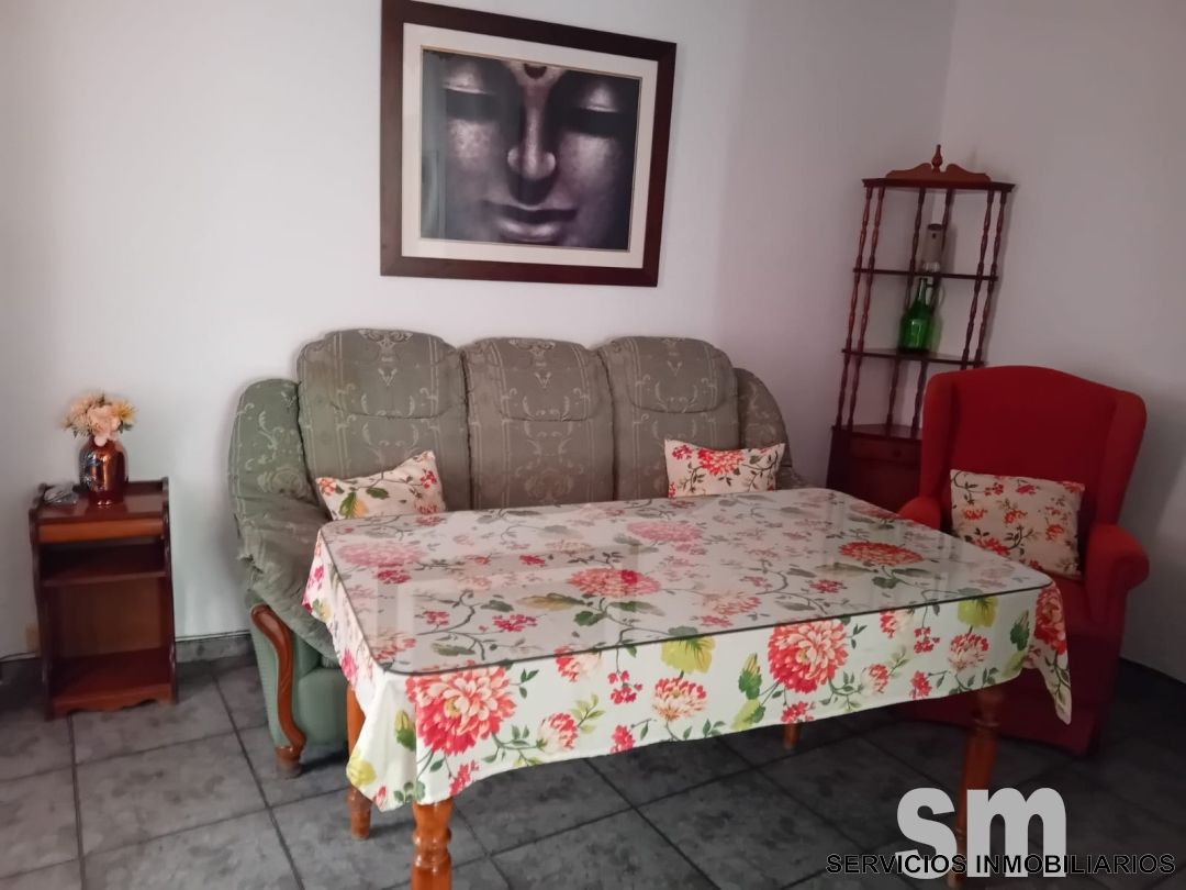 house for sale grazalema