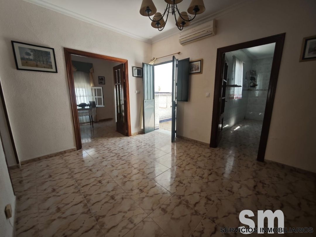 house for sale villamartin