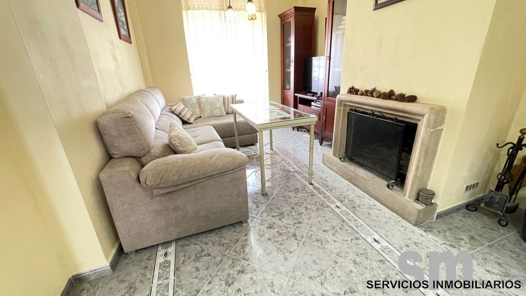 casa en venta en ubrique
